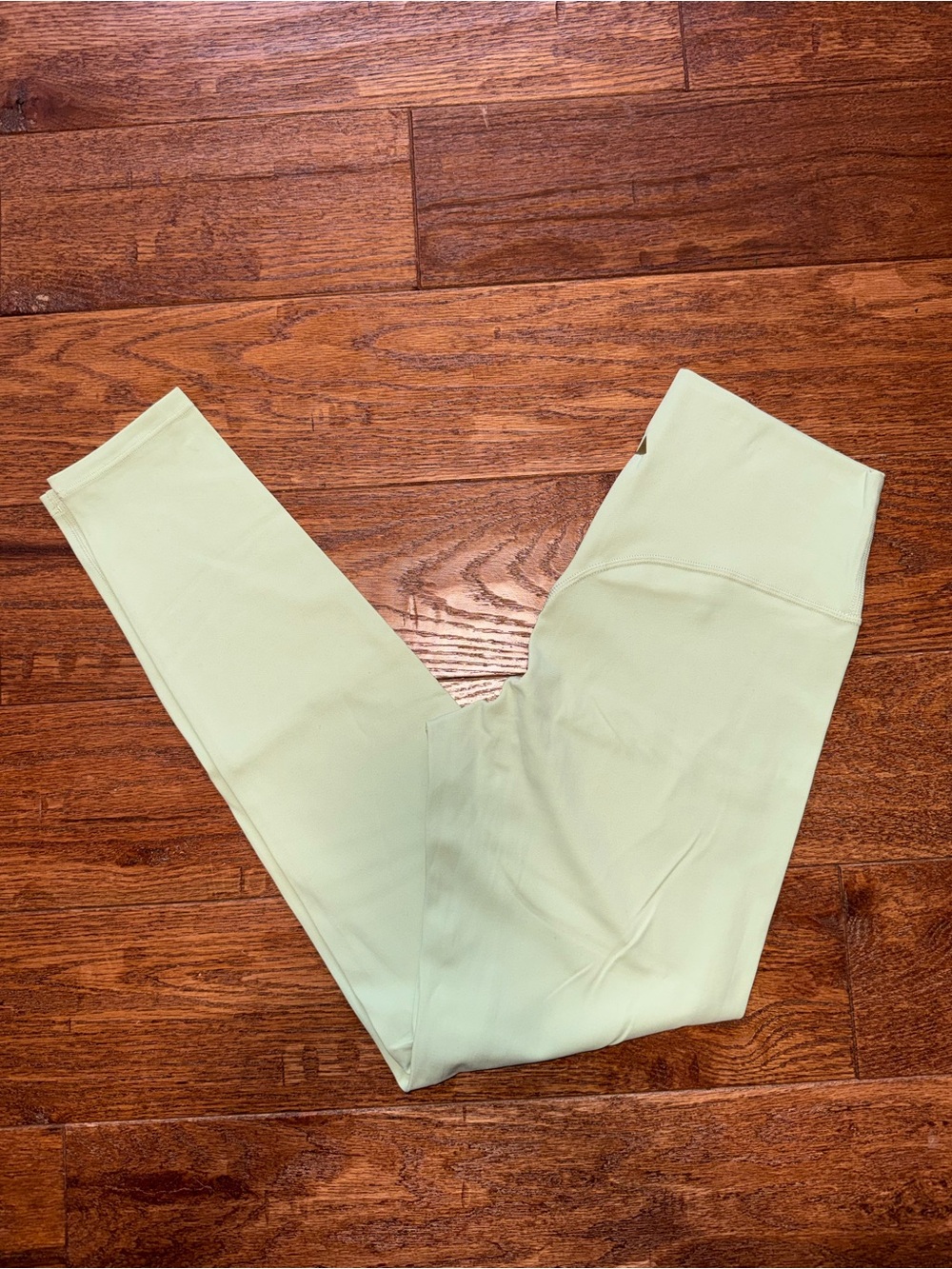 Vitality Cloud II Pant Sage